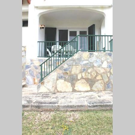 Apartamentos Biniforcat Cb Apto 52 Ideal Place For Holiday Cala'N Blanes  Kültér fotó