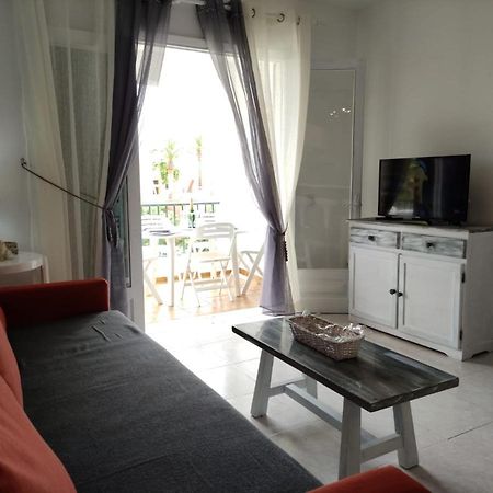 Apartamentos Biniforcat Cb Apto 52 Ideal Place For Holiday Cala'N Blanes  Kültér fotó
