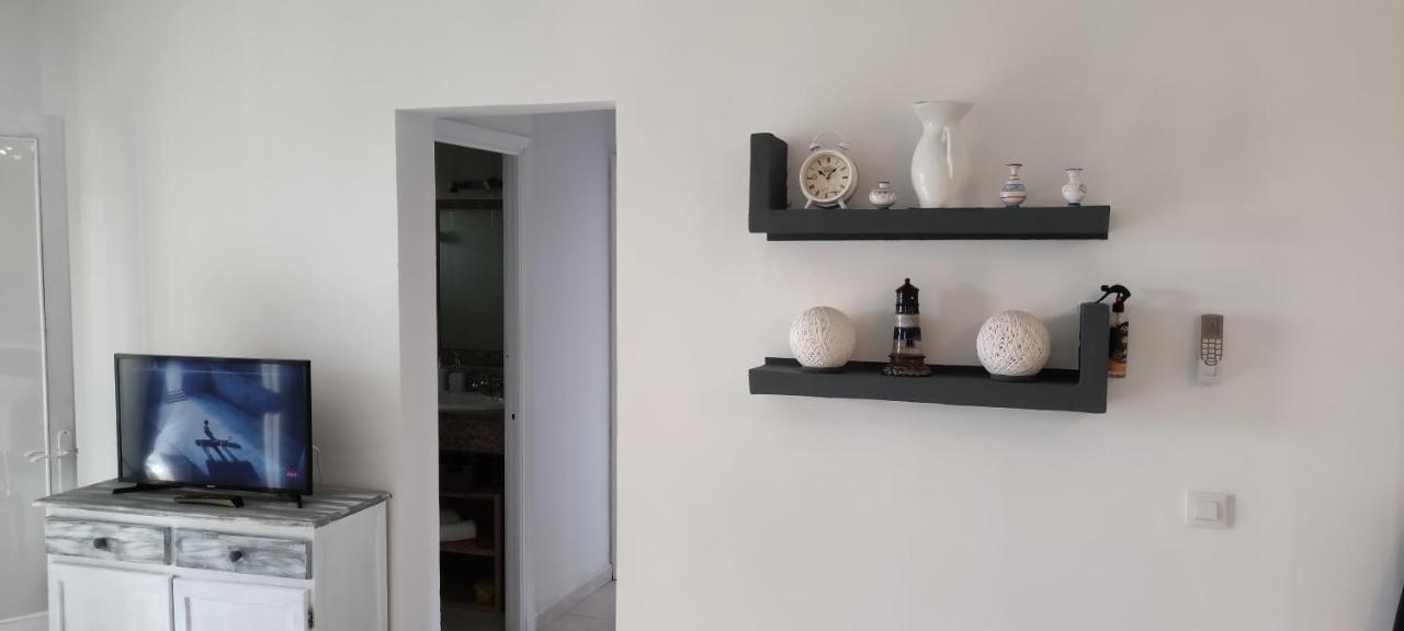 Apartamentos Biniforcat Cb Apto 52 Ideal Place For Holiday Cala'N Blanes  Kültér fotó