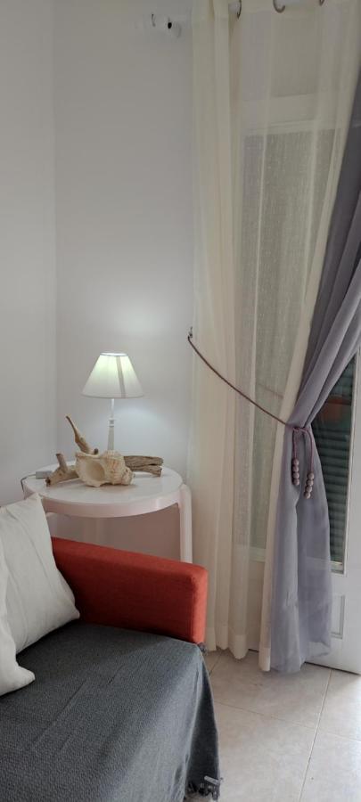 Apartamentos Biniforcat Cb Apto 52 Ideal Place For Holiday Cala'N Blanes  Kültér fotó