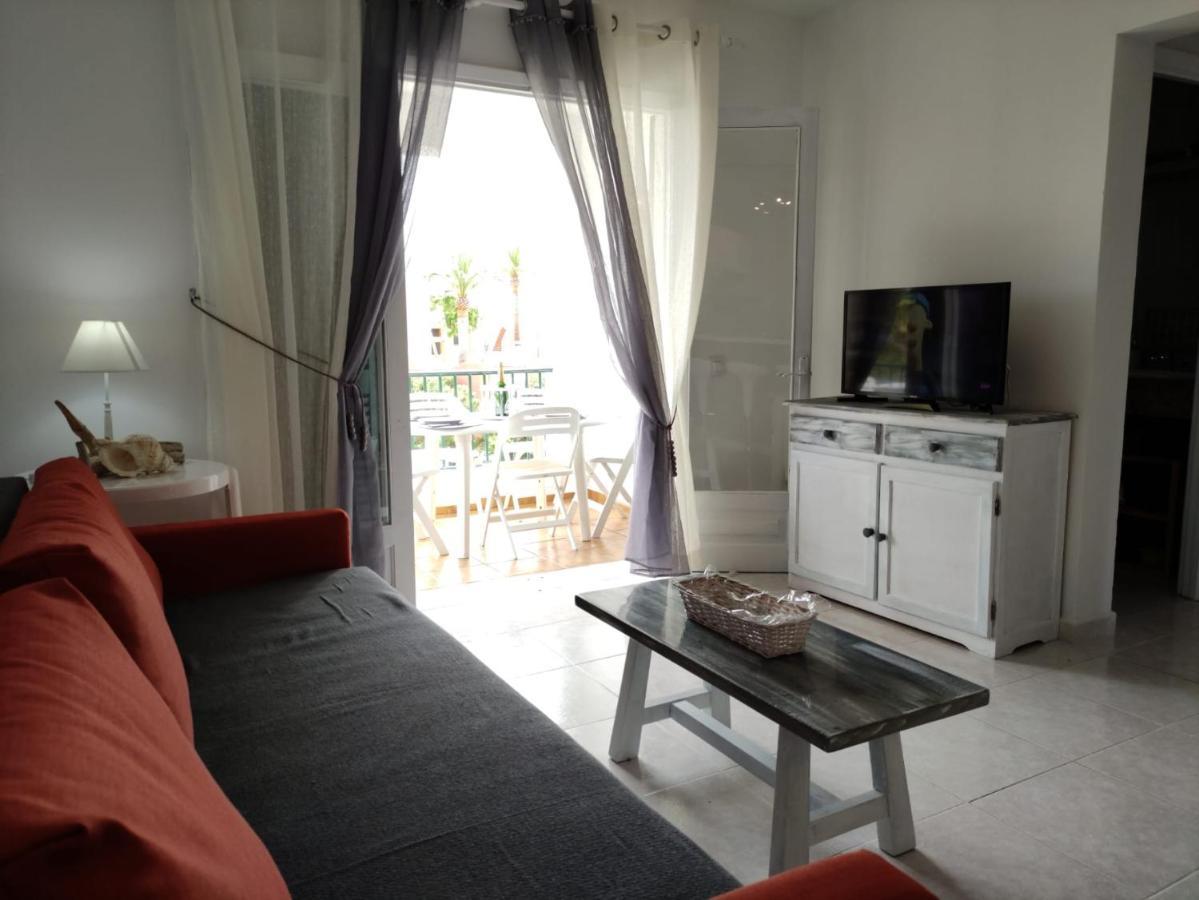 Apartamentos Biniforcat Cb Apto 52 Ideal Place For Holiday Cala'N Blanes  Kültér fotó